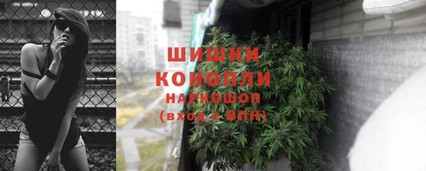 круглые Верея