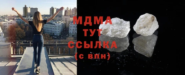 круглые Верея