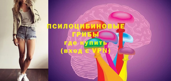 круглые Верея