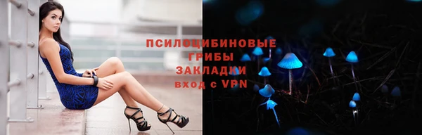 мескалин Верхний Тагил