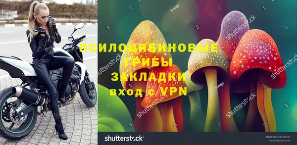 мескалин Верхний Тагил