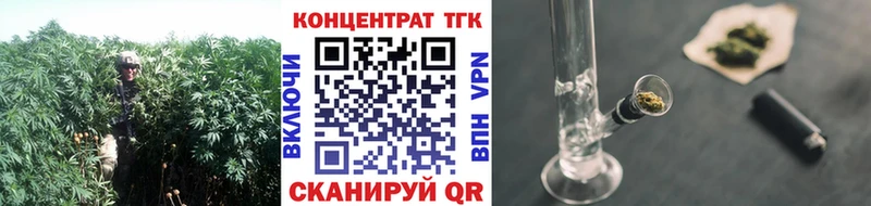 закладка  Шагонар  mega ТОР  Дистиллят ТГК вейп с тгк 